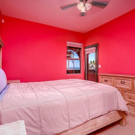 El Dorado Ranch San Felipe Beach Condo 73-3 Екстериор снимка
