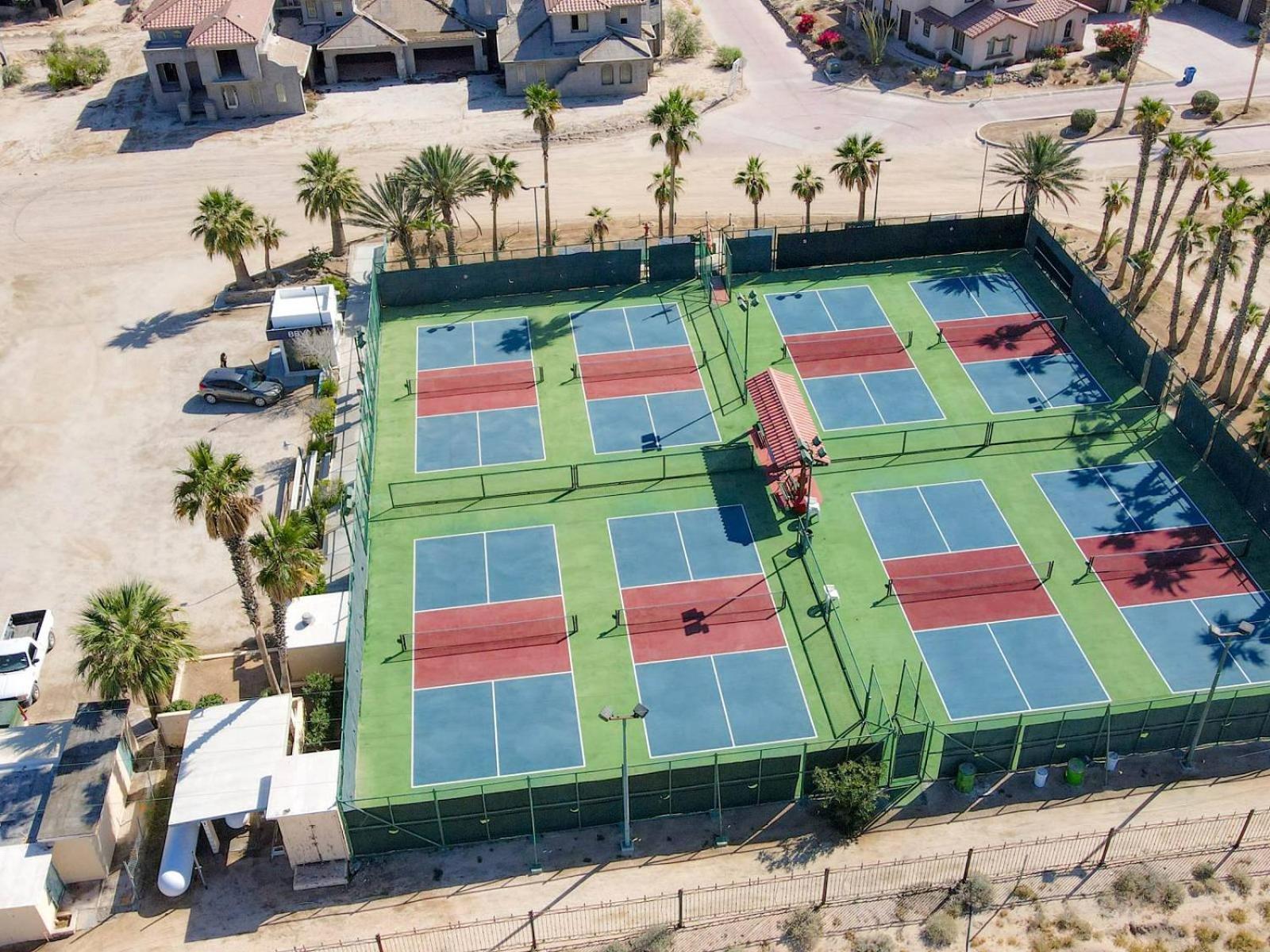 El Dorado Ranch San Felipe Beach Condo 73-3 Екстериор снимка