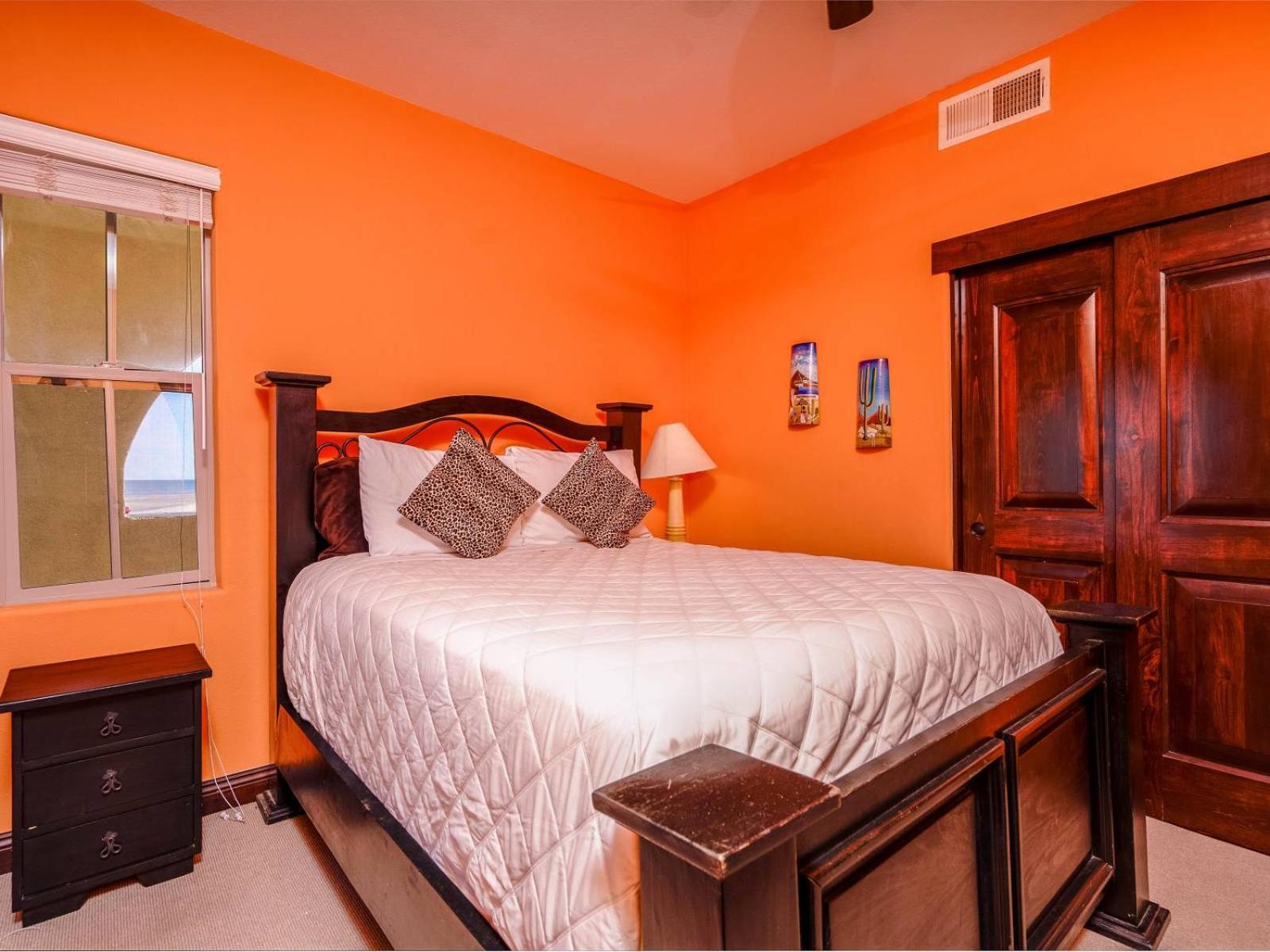 El Dorado Ranch San Felipe Beach Condo 73-3 Екстериор снимка