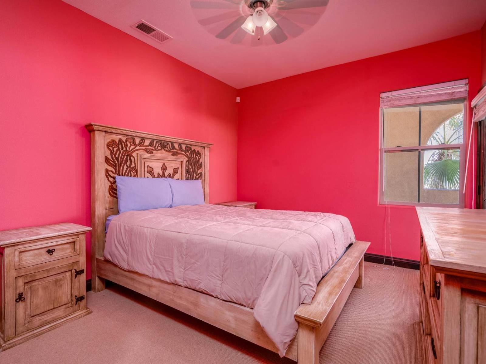 El Dorado Ranch San Felipe Beach Condo 73-3 Екстериор снимка