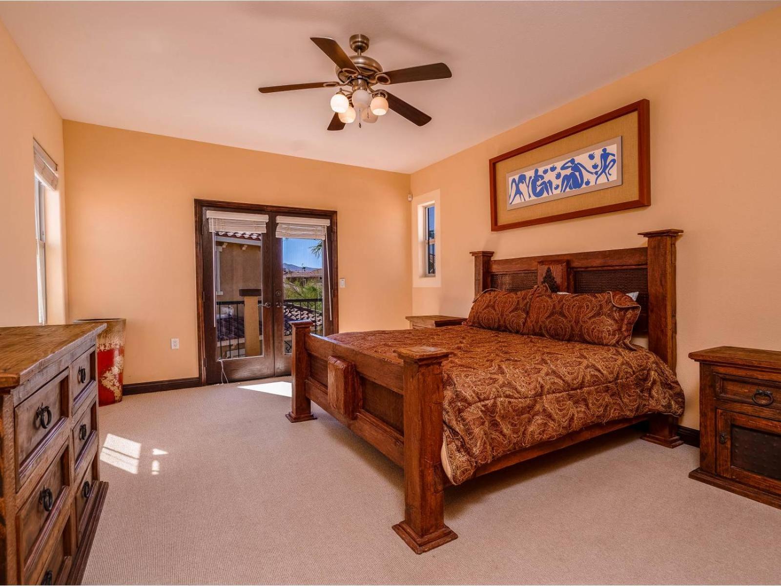 El Dorado Ranch San Felipe Beach Condo 73-3 Екстериор снимка