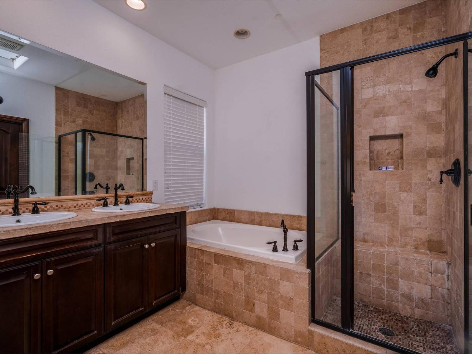 El Dorado Ranch San Felipe Beach Condo 73-3 Екстериор снимка