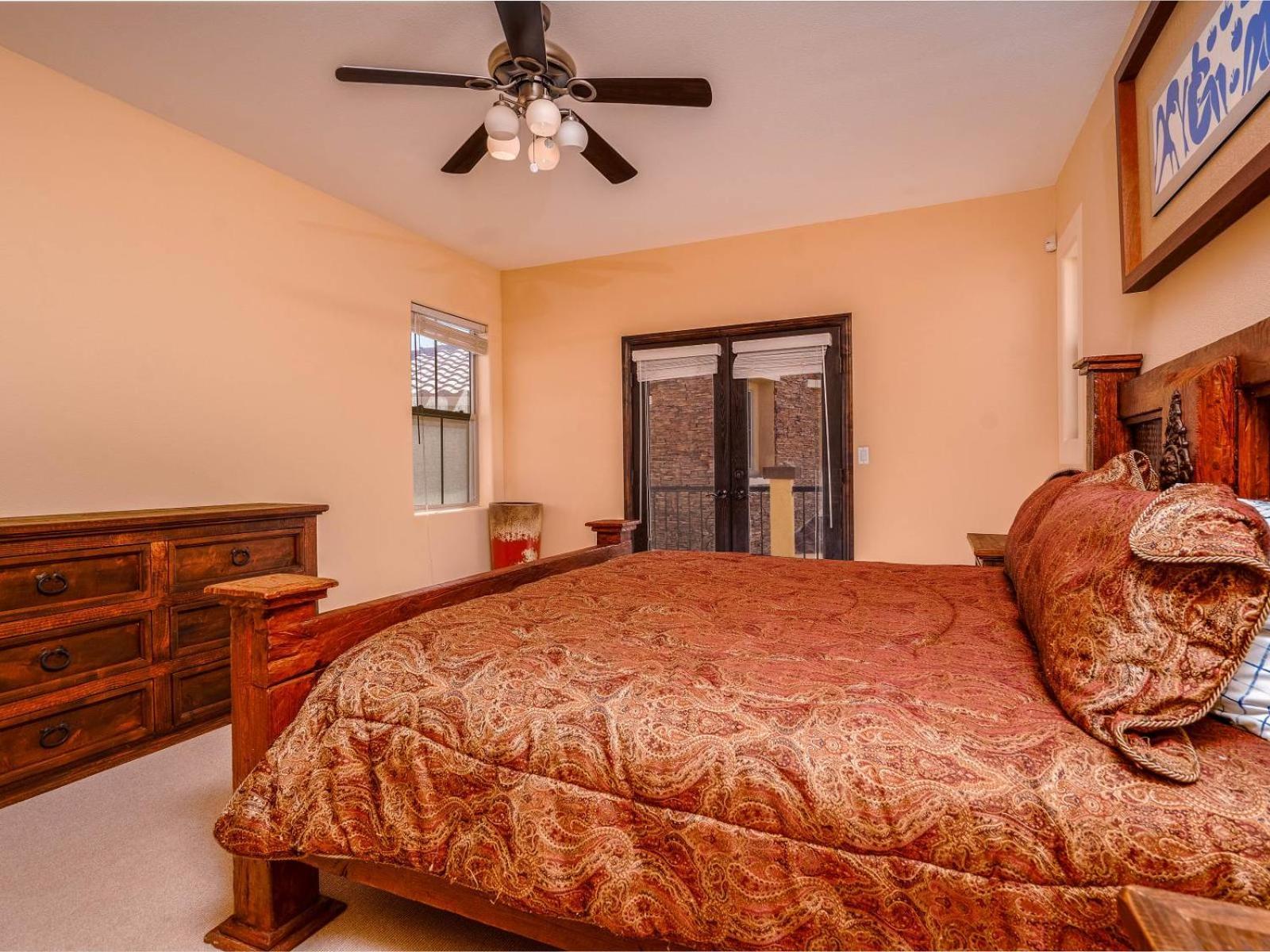 El Dorado Ranch San Felipe Beach Condo 73-3 Екстериор снимка