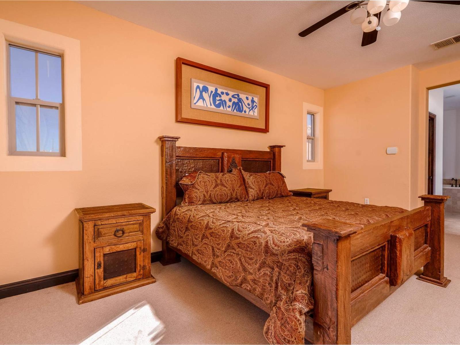 El Dorado Ranch San Felipe Beach Condo 73-3 Екстериор снимка