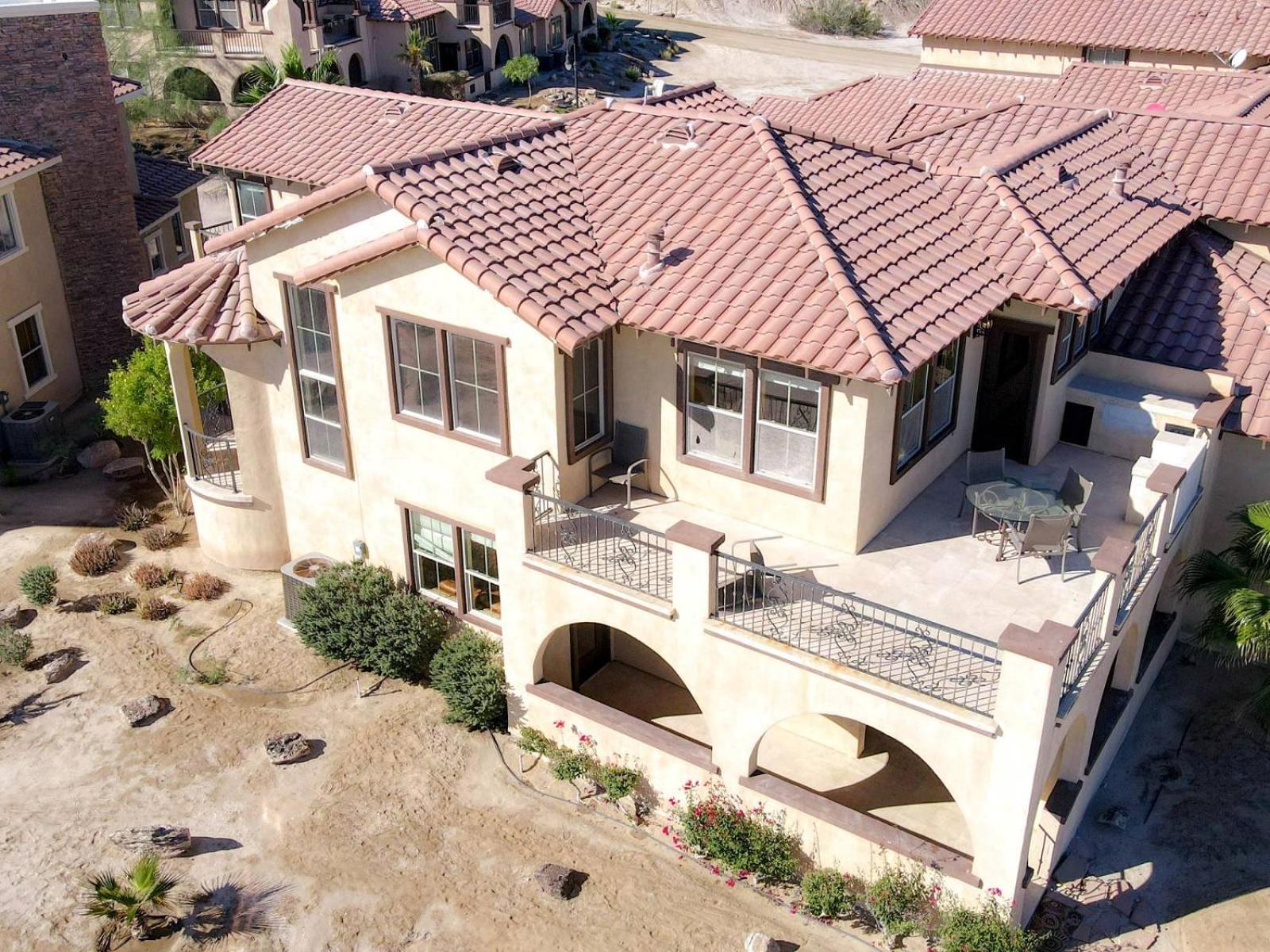 El Dorado Ranch San Felipe Beach Condo 73-3 Екстериор снимка